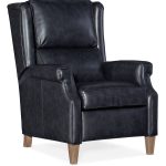 Gallaway 3-Way Recliner