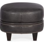 Richardson Ottoman