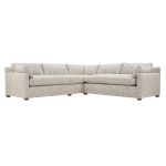 SYLVIE-948