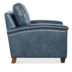 Oliver  Chair