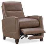 Braylen Recliner
