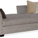 Sparrow RAF Daybed