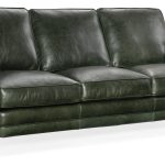 Zion Stationary Sofa