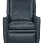 Atmosphere Zero Gravity Recliner with Power Headrest