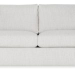 Lansing 7 ft. Sofa