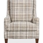 Bellamy Club Chair