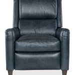 Kyler 3-Way Recliner