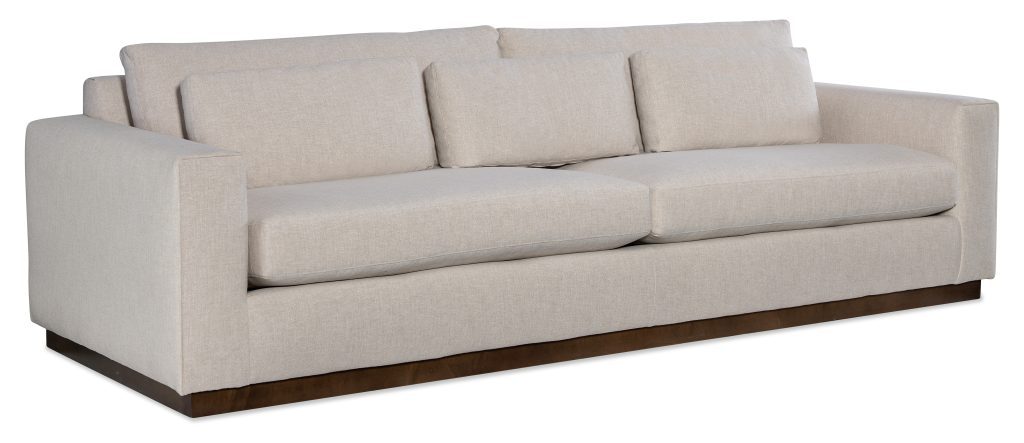 Grady 9 ft. Sofa