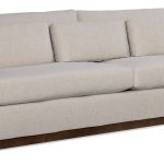 Grady 9 ft. Sofa