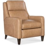 Howell 3-Way Lounger