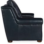 Reece Sofa