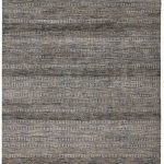 Janson Transitional Stripes, Gray