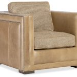 Ellary Chair