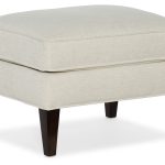 Miri Ottoman