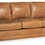Kempton Sofa