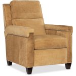 Magnolia 3-Way Lounger