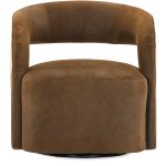 Valyn Swivel Chair