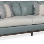 Noah Sofa