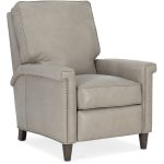 Mallory 3-Way Lounger