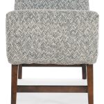 Sanderling Bench