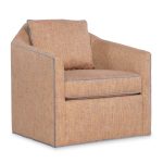 Justine Swivel Chair