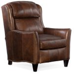 Lancaster Recliner