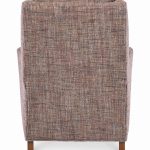 Tatum 3-Way Lounger