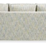 Darrien 3 over 3 Sofa