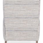 Dimitri Recliner Solid Back - Pwr without Art Headrest
