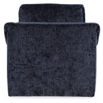 Danae Swivel Lounger