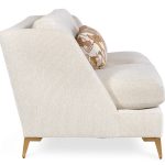 Marlena Sofa 2 over 2