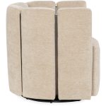 Chichi Swivel Chair