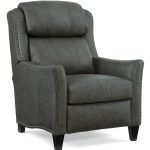 Lancaster Recliner