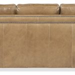 Ellary Sofa