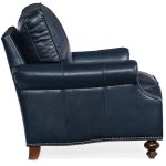 West Haven Chair