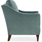 Linda Club Chair