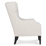 Pressley Wing Chair