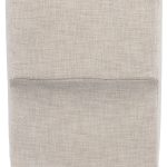 Karina Swivel Chair