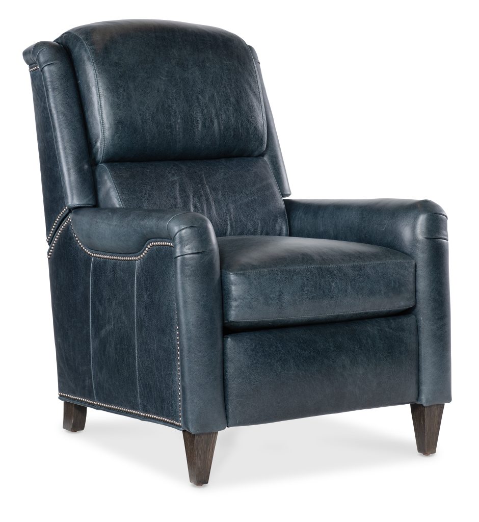 Kyler 3-Way Recliner