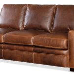 Beckham Sofa