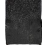Carlee 3-Way Lounger