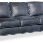 Mallory Small Sofa