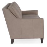 Christopher Sofa