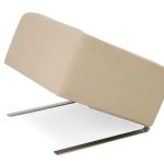 Rene Cazares Rene Cazares Ozzy Chair 180277 at Norwood Furniture