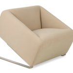 Rene Cazares Rene Cazares Ozzy Chair 180277 at Norwood Furniture