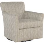 Paddy Swivel Glider