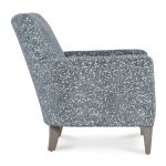 Barnaby Club Chair