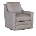 Christopher Swivel Chair