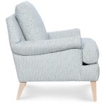 Felix Club Chair
