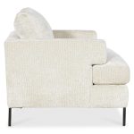 Callie Chair
